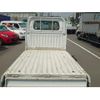 mitsubishi minicab-truck 2005 CFJ1609819 image 16