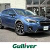 subaru impreza-wagon 2017 CFJ1704087 image 1