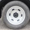 mitsubishi-fuso canter 2022 -MITSUBISHI--Canter 2TG-FBA00--FBA00-600075---MITSUBISHI--Canter 2TG-FBA00--FBA00-600075- image 27