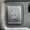 nissan note 2016 CFJ1626247 image 15