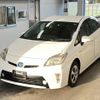 toyota prius 2012 -TOYOTA--Prius ZVW30-5396102---TOYOTA--Prius ZVW30-5396102- image 1