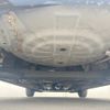 nissan note 2016 -NISSAN--Note DBA-E12--E12-495588---NISSAN--Note DBA-E12--E12-495588- image 19