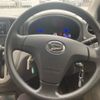 daihatsu mira-e-s 2014 -DAIHATSU--Mira e:s DBA-LA300S--LA300S-1249017---DAIHATSU--Mira e:s DBA-LA300S--LA300S-1249017- image 15