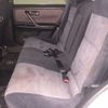 nissan stagea 1997 CFJ1670572 image 8
