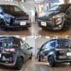 toyota sienta 2018 -TOYOTA--Sienta DBA-NSP170G--NSP170-7143044---TOYOTA--Sienta DBA-NSP170G--NSP170-7143044- image 3