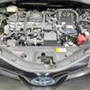 toyota c-hr 2018 -TOYOTA--C-HR DAA-ZYX10--ZYX10-2105272---TOYOTA--C-HR DAA-ZYX10--ZYX10-2105272- image 18