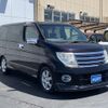 nissan elgrand 2005 -NISSAN--Elgrand CBA-NE51--NE51-106331---NISSAN--Elgrand CBA-NE51--NE51-106331- image 3