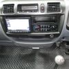 mazda bongo-truck 2019 GOO_NET_EXCHANGE_0706820A30240829W001 image 28