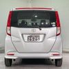 toyota roomy 2018 quick_quick_M900A_M900A-0246990 image 15