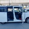 nissan roox 2013 GOO_JP_700102024930250725002 image 48