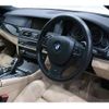 bmw 5-series 2011 quick_quick_DBA-FR30_WBAFR12010C550936 image 9