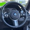 bmw 3-series 2015 -BMW--BMW 3 Series DBA-8A20--WBA8A12040K430781---BMW--BMW 3 Series DBA-8A20--WBA8A12040K430781- image 11