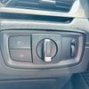 bmw x2 2019 -BMW--BMW X2 ABA-YH20--WBAYH520405N51487---BMW--BMW X2 ABA-YH20--WBAYH520405N51487- image 10