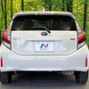 toyota aqua 2017 -TOYOTA--AQUA DAA-NHP10--NHP10-6642937---TOYOTA--AQUA DAA-NHP10--NHP10-6642937- image 15