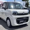 suzuki wagon-r 2025 quick_quick_5AA-MX91S_MX91S-313156 image 3