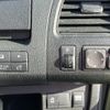 nissan serena 2011 -NISSAN--Serena DBA-C26--C26-020631---NISSAN--Serena DBA-C26--C26-020631- image 18