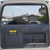 toyota land-cruiser-prado 2005 YAMAKATSU_TRJ120-5020721 image 37