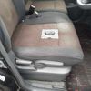 nissan roox 2012 -NISSAN--Roox DBA-ML21S--ML21S-564410---NISSAN--Roox DBA-ML21S--ML21S-564410- image 13