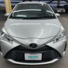 toyota vitz 2018 AF-NSP130-4002161 image 2