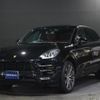 porsche macan 2018 -PORSCHE--Porsche Macan 95BCTL--WP1ZZZ95ZJLB82420---PORSCHE--Porsche Macan 95BCTL--WP1ZZZ95ZJLB82420- image 1