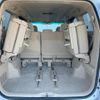 toyota vellfire 2012 -TOYOTA--Vellfire DBA-ANH20W--ANH20-8199024---TOYOTA--Vellfire DBA-ANH20W--ANH20-8199024- image 11