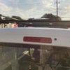 mitsubishi minicab-van 2000 d50c1750dc69b8f560b75df097c9313d image 30