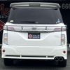nissan elgrand 2014 -NISSAN 【袖ヶ浦 301ｽ2791】--Elgrand TE52--074059---NISSAN 【袖ヶ浦 301ｽ2791】--Elgrand TE52--074059- image 5