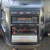 nissan elgrand 2000 -NISSAN--Elgrand GF-ALWE50--ALWE50064359---NISSAN--Elgrand GF-ALWE50--ALWE50064359- image 19