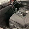 volkswagen t-cross 2022 -VOLKSWAGEN--VW T-Cross 3BA-C1DKR--WVGZZZC1ZNY029301---VOLKSWAGEN--VW T-Cross 3BA-C1DKR--WVGZZZC1ZNY029301- image 6