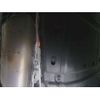 lexus rx 2016 CFJ1147969 image 13