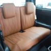 suzuki jimny 2024 -SUZUKI--Jimny 3BA-JB64W--JB64W-343144---SUZUKI--Jimny 3BA-JB64W--JB64W-343144- image 12