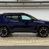 jeep compass 2022 quick_quick_3BA-M624_MCANJRBB0NFA88640 image 18