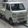 suzuki carry-truck 2008 -SUZUKI--Carry Truck EBD-DA63T--DA63T-572436---SUZUKI--Carry Truck EBD-DA63T--DA63T-572436- image 10