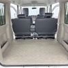 nissan clipper-rio 2014 -NISSAN--Clipper Rio ABA-DR64W--DR64W-403131---NISSAN--Clipper Rio ABA-DR64W--DR64W-403131- image 14