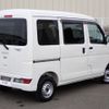 daihatsu hijet-van 2022 -DAIHATSU--Hijet Van 3BD-S321V--S321V-0517619---DAIHATSU--Hijet Van 3BD-S321V--S321V-0517619- image 3