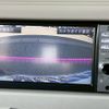 daihatsu mira-cocoa 2012 -DAIHATSU--Mira Cocoa DBA-L675S--L675S-0147803---DAIHATSU--Mira Cocoa DBA-L675S--L675S-0147803- image 14
