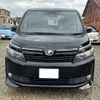 toyota voxy 2016 -TOYOTA--Voxy DAA-ZWR80G--ZWR80-0231527---TOYOTA--Voxy DAA-ZWR80G--ZWR80-0231527- image 4