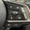 subaru forester 2018 quick_quick_5BA-SK9_SK9-007543 image 6
