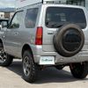 suzuki jimny 2016 -SUZUKI--Jimny ABA-JB23W--JB23W-758298---SUZUKI--Jimny ABA-JB23W--JB23W-758298- image 15