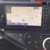 toyota aqua 2019 -TOYOTA--AQUA NHP10-2607181---TOYOTA--AQUA NHP10-2607181- image 12
