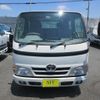 toyota dyna-truck 2014 -TOYOTA--Dyna ABF-TRY230--TRY230-0122745---TOYOTA--Dyna ABF-TRY230--TRY230-0122745- image 2