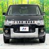 mitsubishi delica-d5 2014 quick_quick_CV1W_CV1W-1001204 image 16