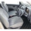 subaru vivio-bistro 1997 -SUBARU--Vivio Bistro KK3--KK3-380955---SUBARU--Vivio Bistro KK3--KK3-380955- image 43