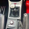 subaru impreza 2011 -SUBARU 【大阪 303ﾑ7538】--Impreza CBA-GVB--GVB-003261---SUBARU 【大阪 303ﾑ7538】--Impreza CBA-GVB--GVB-003261- image 10