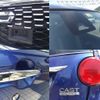 daihatsu cast 2016 -DAIHATSU 【香川 581ｽ9850】--Cast LA250S--0035740---DAIHATSU 【香川 581ｽ9850】--Cast LA250S--0035740- image 8