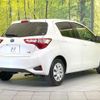 toyota vitz 2017 CFJ1765258 image 17