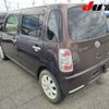 daihatsu mira-cocoa 2016 -DAIHATSU--Mira Cocoa L675S--L675S-0215237---DAIHATSU--Mira Cocoa L675S--L675S-0215237- image 2