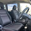 nissan serena 2017 -NISSAN--Serena DAA-GFC27--GFC27-023991---NISSAN--Serena DAA-GFC27--GFC27-023991- image 7