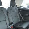 volvo xc90 2016 CFJ1633538 image 46