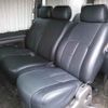 toyota hiace-wagon 1995 -TOYOTA 【秋田 301ﾂ8413】--Hiace Wagon RZH101G-6003316---TOYOTA 【秋田 301ﾂ8413】--Hiace Wagon RZH101G-6003316- image 10